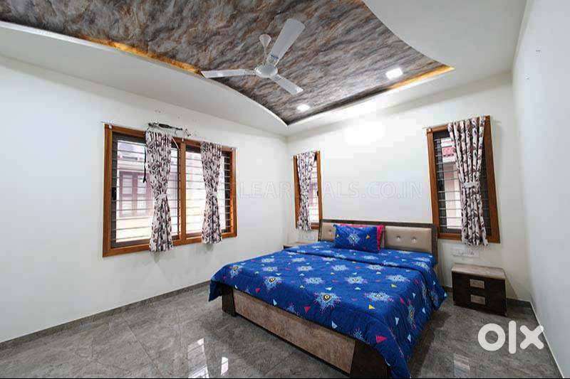 4 BHK Dream Super City For Sell in Bhadaj