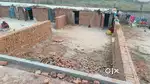 Plots in morta ghaziabad