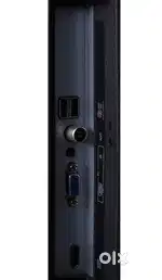 Lloyd 32 inches led non smart tv