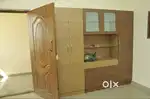 1BHK Apartment for lease in Horamavu