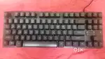 Evofox FireBlade Gaming RGB Keyboard