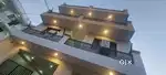 (No Brokage) Owner free studio independent room for rent