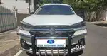 Maruti Suzuki XL6 1.5 Zeta AT, 2020, Petrol