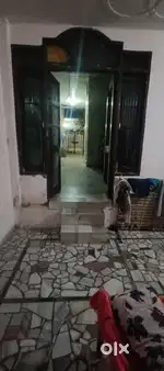 Sekha road gali no 5
