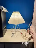 Lamps for desk and any counter