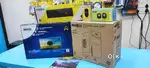 Limited Offer New Computer Set With 1 Year Warranty Just Rs 8499 Only