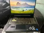 Asuse laptop game tuf