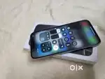 Iphone 11 12 13 14 15 16 pro nice quality latest model available
