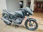 Sell for pluser 2018 model