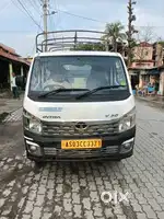 Tata INTRA V30, PAPER UPTODATE, BRAND NEW CONDITION