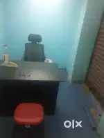 Office for rent