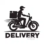 MEESHO DELIVERY