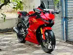 R15 v3 abs bs6,FINANCE AVAILABLE,KTM,XPULSE,MT 15,DOMINAR,HIMALAYAN,NS
