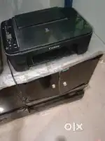 Cannon printer