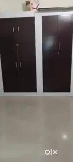 Room for Rent in Mahadev Nagar, Jharpada  ₹6500  Safe & Clean