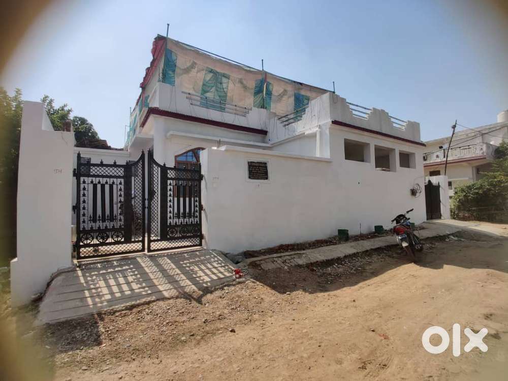 Single furnished room for student