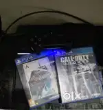 PS4 FAT 1 TB Console