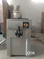Mitora softy machine
