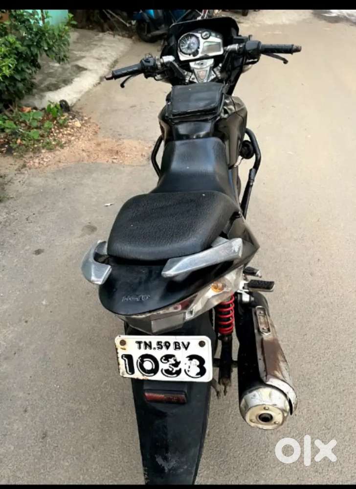 Coimbatore
