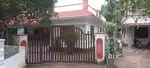 HOUSE FOR SALE @ KOTTAMURI