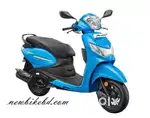 0% INTEREST LOAN FOR 10 MONTHS