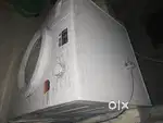 Bosch washing machine for sell
