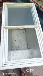 Deepfridge Blue Star