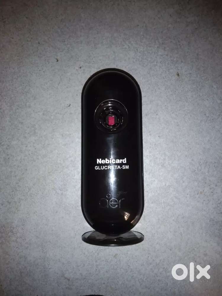 aer matic automatic spray