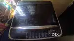 LG washing machine 6.5kg