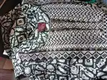 Kurti/churidhar 500