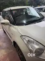 Maruti Suzuki Swift Good Condition