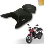 Xtreme 125r seat for sell