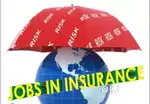 Telecaller for insurance