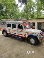 Bagodih thana suriya jila Giridih