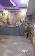 SPA & SALOON