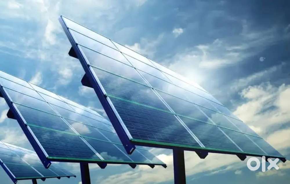 freelancers requires male and female