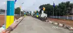 On road Dtcp approved plot for sale at Coimbatore