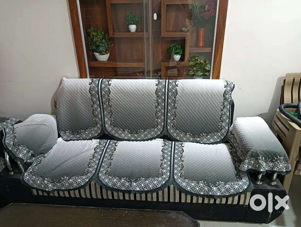 Sofa set  3*2