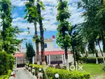 Dharatal green pvt ltd
