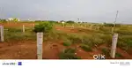 Rajagiri land