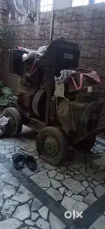 8 din chla hai sirf