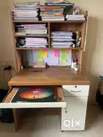 Study table