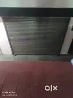 Rajendra Nagar