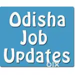 Back Office and Receptionist