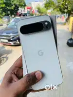 Google pixel 9 PRO (16/256)