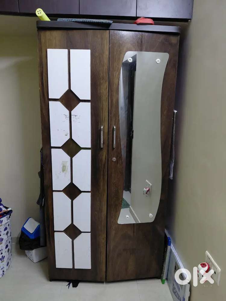 Cupboard for sale