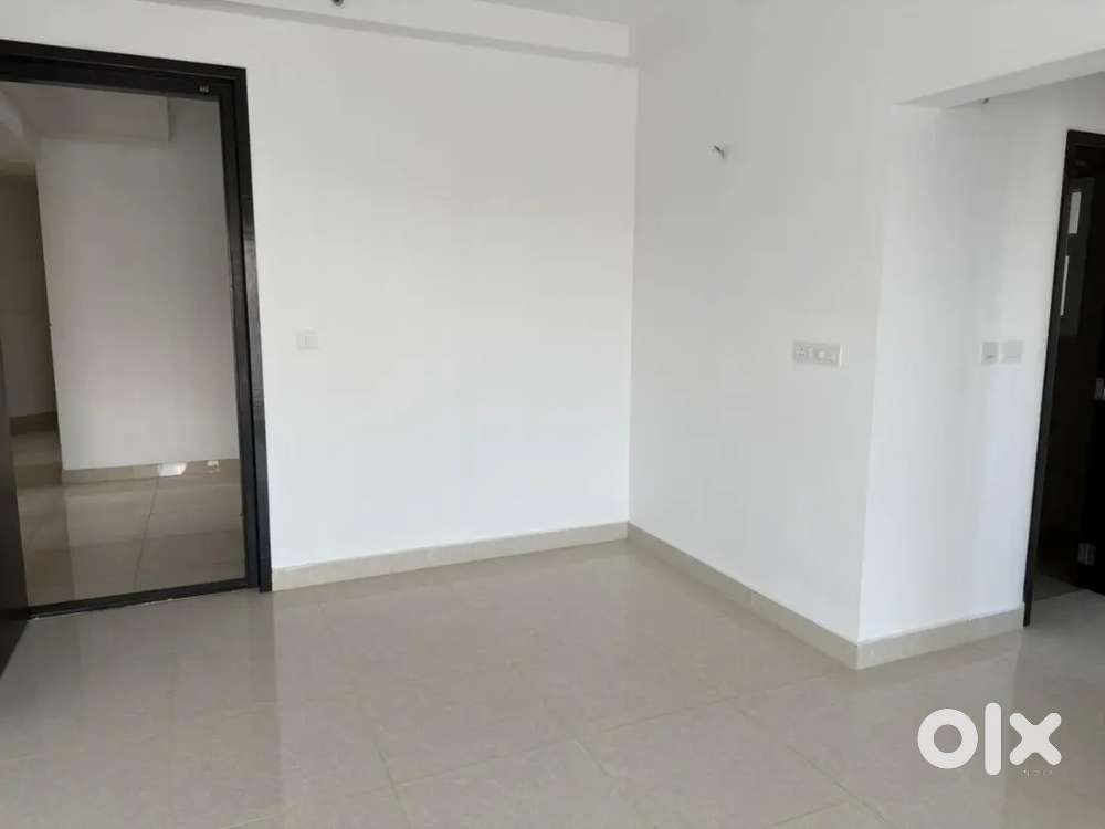 Prestige Hillside gateway Flat for Rent near Kakkanad