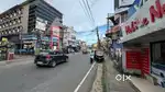 10 cents commercial plot for sale at Palarivattom Junction