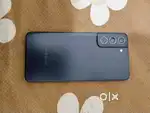 Galaxy S21 FE 5G