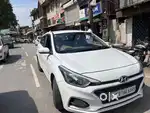 Hyundai i20 Sportz Plus 2019 Petrol, Mint Condition